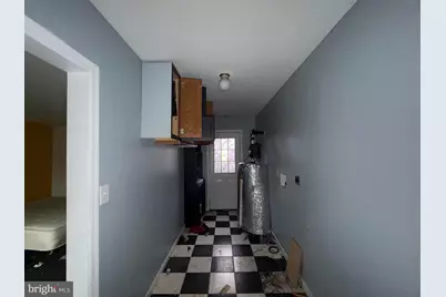 25028 Heather Lane, Worton, MD 21678 - Photo 10