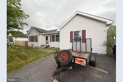 25028 Heather Lane, Worton, MD 21678 - Photo 34