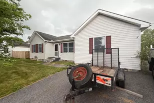 25028 Heather Ln, Worton, MD 21678 - Photo 34