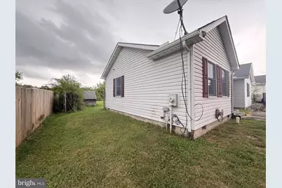 25028 Heather Lane, Worton, MD 21678 - Photo 22