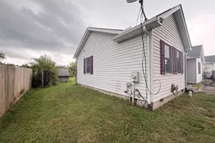 25028 Heather Ln, Worton, MD 21678 - Photo 22