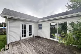 25028 Heather Ln, Worton, MD 21678 - Photo 28
