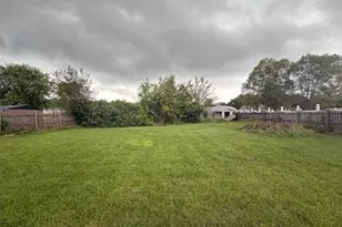 25028 Heather Ln, Worton, MD 21678 - Photo 26