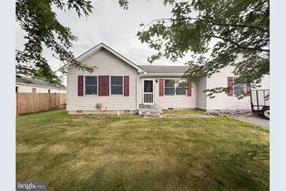 25028 Heather Lane, Worton, MD 21678 - Photo 32