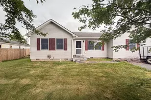25028 Heather Ln, Worton, MD 21678 - Photo 32