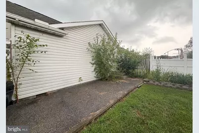 25028 Heather Lane, Worton, MD 21678 - Photo 36
