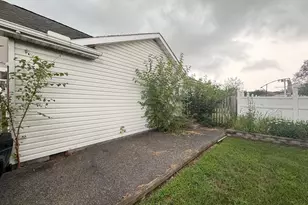25028 Heather Ln, Worton, MD 21678 - Photo 36