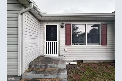 25028 Heather Lane, Worton, MD 21678 - Photo 30