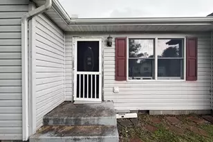 25028 Heather Ln, Worton, MD 21678 - Photo 30