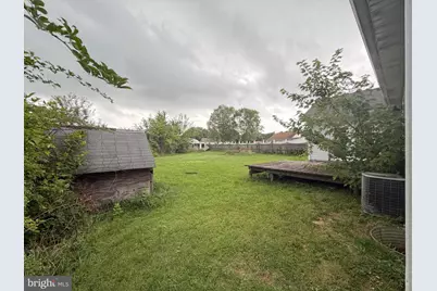 25028 Heather Lane, Worton, MD 21678 - Photo 24