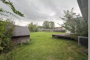 25028 Heather Ln, Worton, MD 21678 - Photo 24