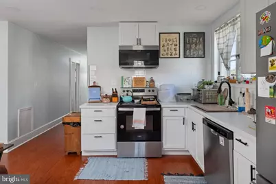 104 Maple Avenue #4, Chestertown, MD 21620 - Photo 6