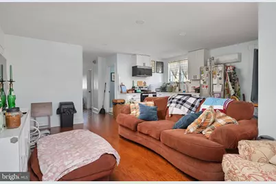104 Maple Avenue #4, Chestertown, MD 21620 - Photo 4