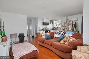 104 Maple Ave, Chestertown, MD 21620 - Photo 4
