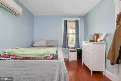 104 Maple Avenue #4, Chestertown, MD 21620 - Photo 10