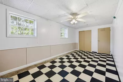 200 Manor Avenue, Chestertown, MD 21620 - Photo 28