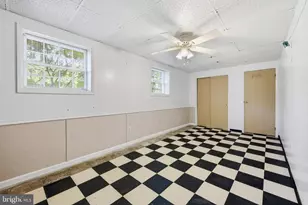 200 Manor Ave, Chestertown, MD 21620 - Photo 28