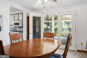 200 Manor Ave, Chestertown, MD 21620 - Photo 14