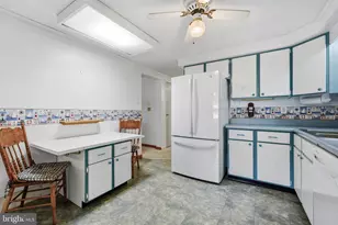 200 Manor Ave, Chestertown, MD 21620 - Photo 18