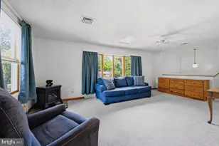200 Manor Ave, Chestertown, MD 21620 - Photo 10