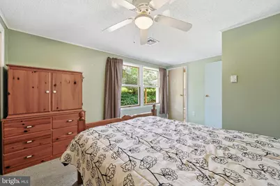 200 Manor Avenue, Chestertown, MD 21620 - Photo 22