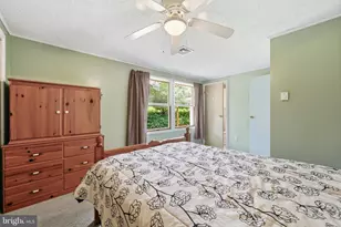 200 Manor Ave, Chestertown, MD 21620 - Photo 22