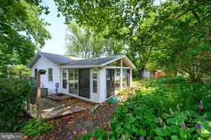 200 Manor Ave, Chestertown, MD 21620 - Photo 4