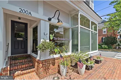 200 High Street, Chestertown, MD 21620 - Photo 6