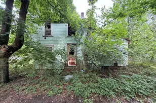 316 Middle St, Millington, MD 21651 - Photo 2