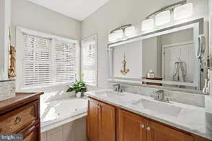 5807 Blue Claw Ct, Rock Hall, MD 21661 - Photo 18