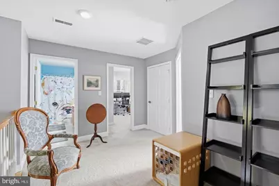 5807 Blue Claw Court, Rock Hall, MD 21661 - Photo 24