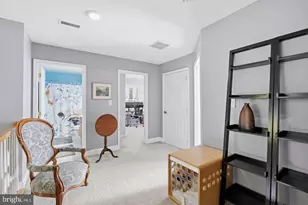 5807 Blue Claw Ct, Rock Hall, MD 21661 - Photo 24