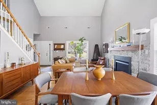 5807 Blue Claw Ct, Rock Hall, MD 21661 - Photo 8