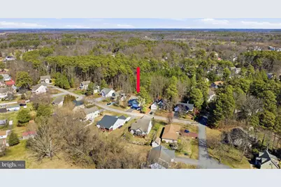 5807 Blue Claw Court, Rock Hall, MD 21661 - Photo 38