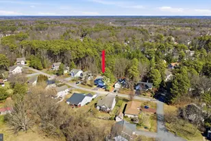 5807 Blue Claw Ct, Rock Hall, MD 21661 - Photo 38