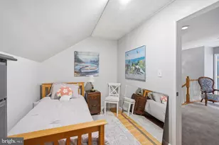 5807 Blue Claw Ct, Rock Hall, MD 21661 - Photo 30