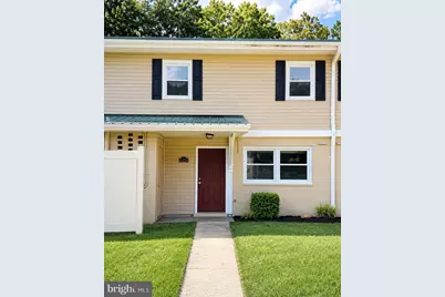 21324 Persimmon Drive, Chestertown, MD 21620 - Photo 1