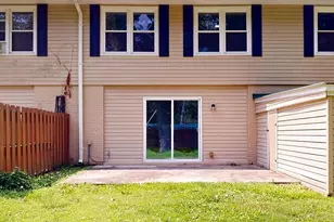 21324 Persimmon Dr, Chestertown, MD 21620 - Photo 14