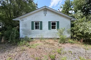 10540 Worton Rd, Worton, MD 21678 - Photo 8