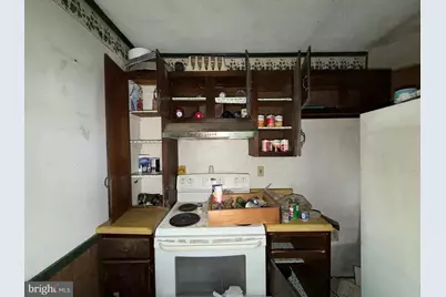 10540 Worton Road, Worton, MD 21678 - Photo 20