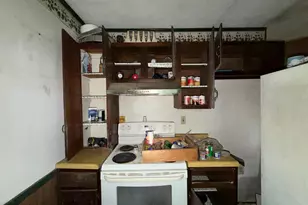 10540 Worton Rd, Worton, MD 21678 - Photo 20