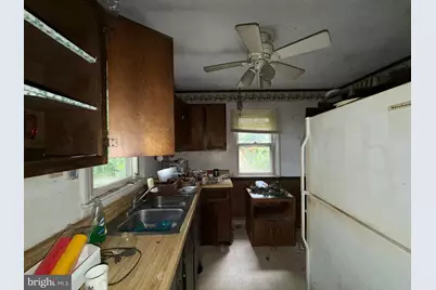 10540 Worton Road, Worton, MD 21678 - Photo 18