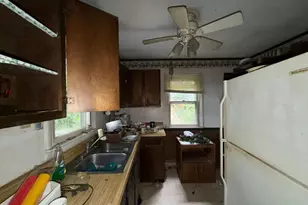 10540 Worton Rd, Worton, MD 21678 - Photo 18