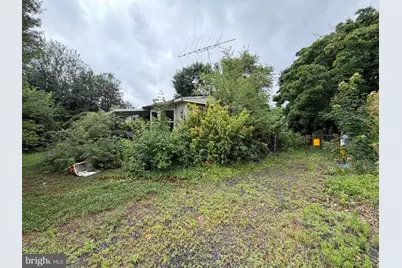 10520 Worton Road, Worton, MD 21678 - Photo 6