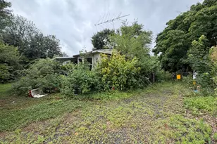 10520 Worton Rd, Worton, MD 21678 - Photo 6