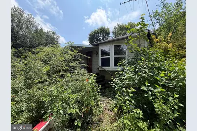 10520 Worton Road, Worton, MD 21678 - Photo 42