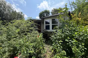 10520 Worton Rd, Worton, MD 21678 - Photo 42