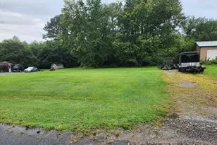 305 Roosevelt Dr, Chestertown, MD 21620 - Photo 1