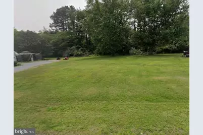 305 Roosevelt Drive, Chestertown, MD 21620 - Photo 1