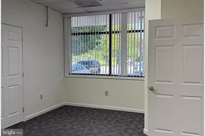 903 Washington Avenue #4, Chestertown, MD 21620 - Photo 4